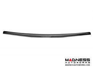 Chevrolet Corevette C6 Rear Spoiler by Anderson Composites - Carbon Fiber - ZR1 Style Chevrolet Corevette C6 Rear Spoiler by Anderson Composites - Carbon Fiber - ZR1 Style